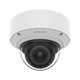 2MP IR Indoor Vandal AI Camera, 4.38-9.33mm, White - PND-A6081RV 2MP IR Indoor Vandal AI Camera, 4.38-9.33mm, White - PND-A6081RV